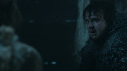 extant_GameOfThrones_3x08-SecondSons_5203