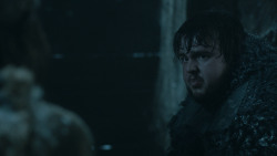 extant_GameOfThrones_3x08-SecondSons_5204