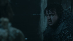 extant_GameOfThrones_3x08-SecondSons_5205