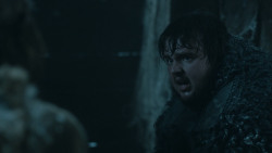 extant_GameOfThrones_3x08-SecondSons_5206