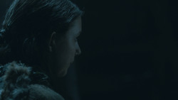 extant_GameOfThrones_3x08-SecondSons_5207