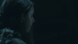 extant_GameOfThrones_3x08-SecondSons_5208