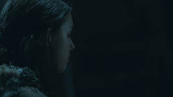 extant_GameOfThrones_3x08-SecondSons_5209
