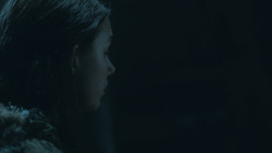 extant_GameOfThrones_3x08-SecondSons_5210