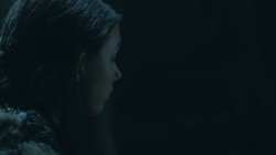 extant_GameOfThrones_3x08-SecondSons_5211
