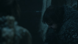 extant_GameOfThrones_3x08-SecondSons_5212