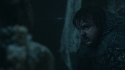extant_GameOfThrones_3x08-SecondSons_5213