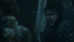 extant_GameOfThrones_3x08-SecondSons_5214