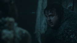 extant_GameOfThrones_3x08-SecondSons_5215