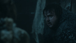 extant_GameOfThrones_3x08-SecondSons_5216
