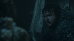 extant_GameOfThrones_3x08-SecondSons_5217