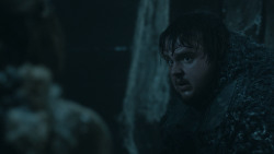extant_GameOfThrones_3x08-SecondSons_5218
