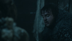 extant_GameOfThrones_3x08-SecondSons_5219
