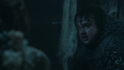 extant_GameOfThrones_3x08-SecondSons_5220