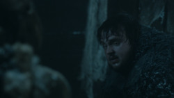extant_GameOfThrones_3x08-SecondSons_5221