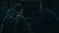 extant_GameOfThrones_3x08-SecondSons_5222