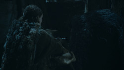 extant_GameOfThrones_3x08-SecondSons_5223