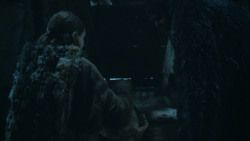 extant_GameOfThrones_3x08-SecondSons_5224