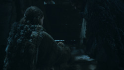 extant_GameOfThrones_3x08-SecondSons_5225