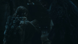 extant_GameOfThrones_3x08-SecondSons_5226