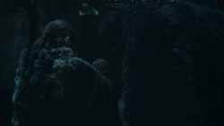 extant_GameOfThrones_3x08-SecondSons_5227