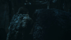 extant_GameOfThrones_3x08-SecondSons_5228