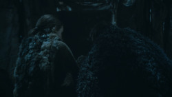 extant_GameOfThrones_3x08-SecondSons_5229