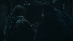 extant_GameOfThrones_3x08-SecondSons_5230