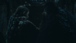 extant_GameOfThrones_3x08-SecondSons_5231