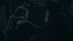 extant_GameOfThrones_3x08-SecondSons_5232