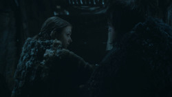 extant_GameOfThrones_3x08-SecondSons_5233