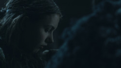 extant_GameOfThrones_3x08-SecondSons_5234