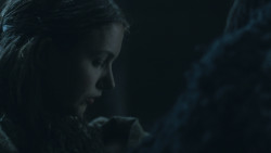 extant_GameOfThrones_3x08-SecondSons_5235