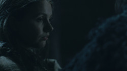 extant_GameOfThrones_3x08-SecondSons_5236
