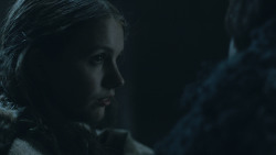 extant_GameOfThrones_3x08-SecondSons_5237
