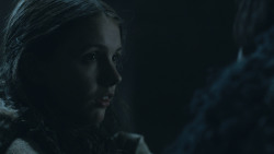 extant_GameOfThrones_3x08-SecondSons_5238