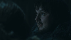 extant_GameOfThrones_3x08-SecondSons_5239