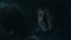 extant_GameOfThrones_3x08-SecondSons_5240
