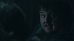 extant_GameOfThrones_3x08-SecondSons_5241
