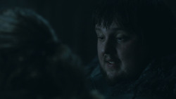 extant_GameOfThrones_3x08-SecondSons_5242