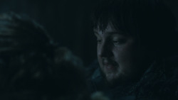 extant_GameOfThrones_3x08-SecondSons_5243