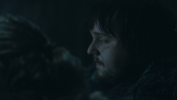 extant_GameOfThrones_3x08-SecondSons_5244