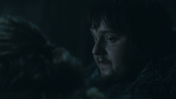 extant_GameOfThrones_3x08-SecondSons_5245