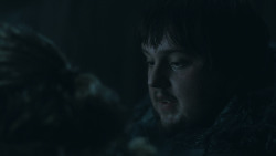 extant_GameOfThrones_3x08-SecondSons_5246