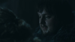 extant_GameOfThrones_3x08-SecondSons_5247