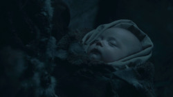 extant_GameOfThrones_3x08-SecondSons_5248