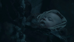 extant_GameOfThrones_3x08-SecondSons_5250