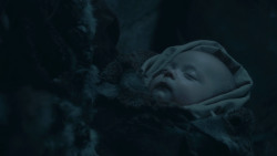 extant_GameOfThrones_3x08-SecondSons_5251