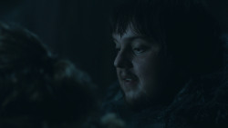 extant_GameOfThrones_3x08-SecondSons_5252