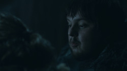 extant_GameOfThrones_3x08-SecondSons_5253